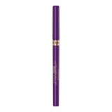 Creion de ochi gel Studio Color 24H 11 Aubergine, 0.35g, Miss Sporty