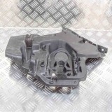 Suport bara de protecție st&acirc;nga spate VOLVO V40 Hatchback 2014 OEM: 31395103 11395385