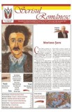 Revista Scrisul Romanesc Nr.2 din 2024
