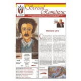 Revista Scrisul Romanesc Nr.2 din 2024
