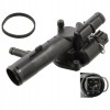 Febi Bilstein termostat, lichid racire