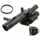 Febi Bilstein termostat, lichid racire