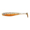 SHAD STORM SUDAK MINNOW FRZS 8CM 3G 5BUC/PLIC