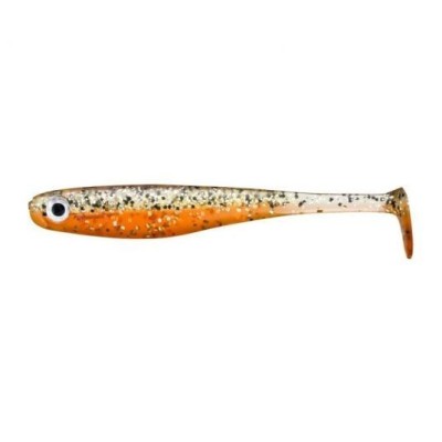 SHAD STORM SUDAK MINNOW FRZS 8CM 3G 5BUC/PLIC foto