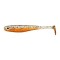 SHAD STORM SUDAK MINNOW FRZS 8CM 3G 5BUC/PLIC