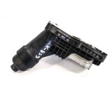 Carcasa Filtru Ulei BMW Seria 1 F20 2013 OEM 8507626 3064157 Originala