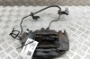 Etrier de fr&acirc;nă dreapta față TOYOTA HILUX VIII Pick-up _N1_ 2023 OEM: Pick-up | 28604233