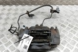 Etrier de fr&acirc;nă dreapta față TOYOTA HILUX VIII Pick-up _N1_ 2023 OEM: 47730-0K350 28604233