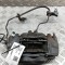 Etrier de fr&acirc;nă dreapta față TOYOTA HILUX VIII Pick-up _N1_ 2023 OEM: Pick-up | 28604233