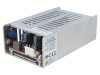 Alimentator Pulsatoriu Modular 150W 24VDC
