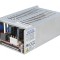 Alimentator Pulsatoriu Modular 150W 24VDC