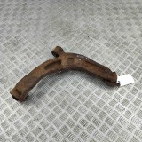 Braț inferior st&acirc;nga față VW TRANSPORTER VI T6 Furgon SGA, SGH 2021 OEM: 7E8407151B