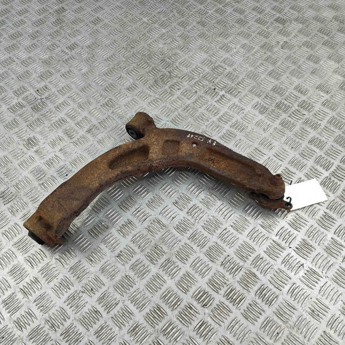 Braț inferior st&acirc;nga față VW TRANSPORTER VI T6 Furgon SGA, SGH 2021 OEM: 7E8407151B