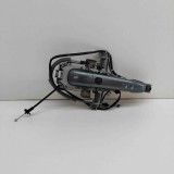 M&acirc;ner exterior ușă dreapta față VOLVO XC60 2017 OEM: 30784201,39832341 22059836