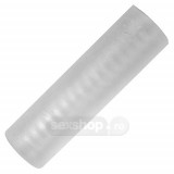 Masturbatoare de mana - Doc Johnson Tubul Transparent UR3 Mansonul Iubirii