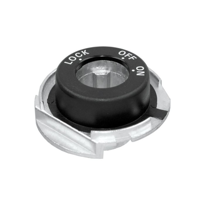 MBS Ornament contact Gilera Runner, Cod Produs: 121870080RM