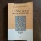 Le Shi isme Origines et Principes - Muhammad al-Husayn Al Kashiful Ghata