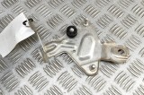 Suport pompa ABS AUDI Q8 4MN 2024 OEM: 4M0614125G | 31866220