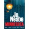 Minnesota - Nesbo