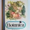 Botanica, manual clasa a V-a, Alexandru Dabija, Aglaia Ionel, 1988