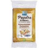 Praf de copt fara fosfati si fara gluten 3x21g, eco
