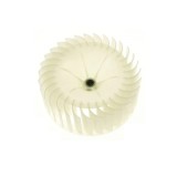 Turbina, ventilator uscator rufe Heinner, Vestel 42161615