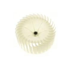 Turbina, ventilator uscator rufe Heinner, Vestel 42161615