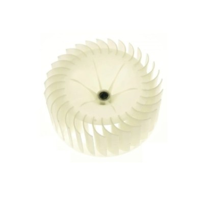 Turbina, ventilator uscator rufe Heinner, Vestel 42161615 foto