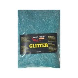 Sclipici Decorativ Bleu (Glitter decorativ) 400gr., ABW Royal
