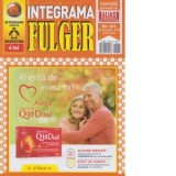 Integrama Fulger, Nr. 161/2024