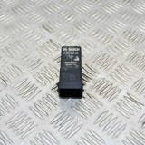 Bujie incandescentă DODGE RAM 1500 Pick-up DJ, DS 2018 OEM: 0281003116,68158081AC 13888398