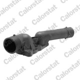 CALORSTAT by Vernet WF0002 Flansa lichid racire