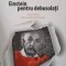 EINSTEIN PENTRU DEBUSOLATI-ALLAN PERCY-244239