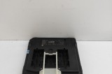 SKODA SKODA ENYAQ iV SUV 5AC, 5AZ 2022 OEM: 1EA937089M SKU: 29861718