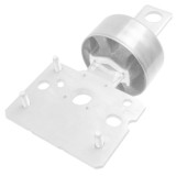 LEMF&Ouml;RDER suport, trapez