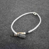 Sonda lambda MERCEDES-BENZ C W205 2015 OEM: A007542161802810042050281004206 3614737