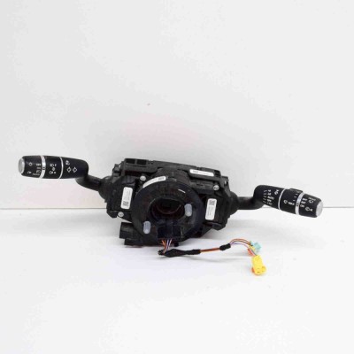Maneta semnalizare ștergătoare LAND ROVER RANGE ROVER SPORT II L494 2015 OEM: BJ32-3F972-DB,BJ32-3F973-BB,BJ32-14A664-AB,DPLA-13N064-KA foto