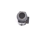 Senzor de parcare PDC MERCEDES-BENZ CLK Cabrio A209 2008 OEM: 0045428718,0263003556 13634257