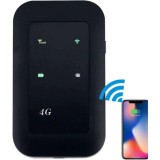 Router WiFi EasyNet Wireless