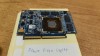 Placa Video Laptop Asus R500V Nvidia GeForce GT 630M 2GB 128bit, 2 GB