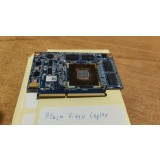 Placa Video Laptop Asus R500V Nvidia GeForce GT 630M 2GB 128bit