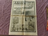 Adevărul 12 ianuarie 1990
