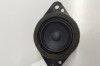 Difuzor ușă dreapta spate TOYOTA C-HR _X2_, _H2_ 2023 OEM: 86160-F4070 | 30769738