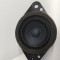 Difuzor ușă dreapta spate TOYOTA C-HR _X2_, _H2_ 2023 OEM: 86160-F4070 | 30769738
