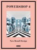 Powershop 4 | Jane Szita