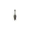 Bujii LANCIA DEDRA SW 835 DENSO Q22PRU