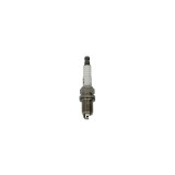 Bujii Alfa Romeo 155 167 Denso Q22Pru