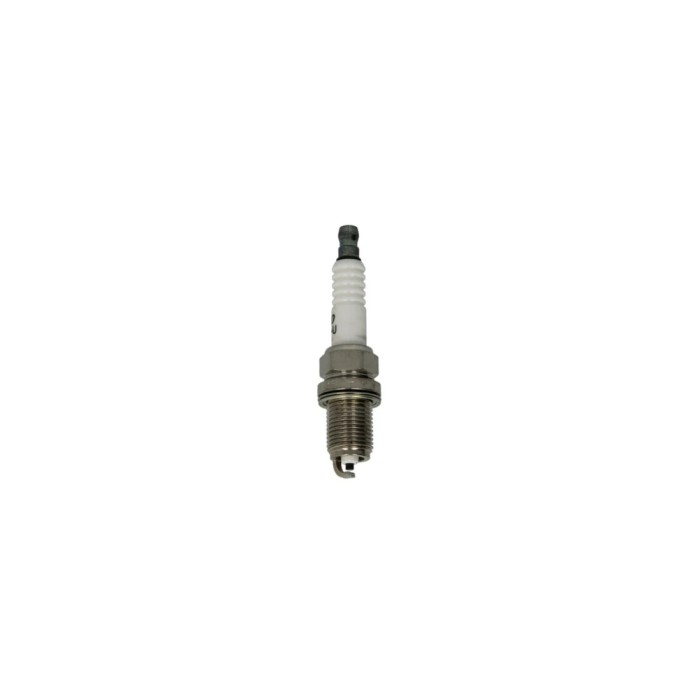 Bujii LANCIA DEDRA SW 835 DENSO Q22PRU
