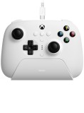 8bitdo Ultimate 3 Mode White XBOX SERIES X