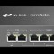 TP-LINK OMADA GB VPN ROUTER ER707-M2